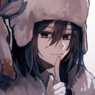 💋