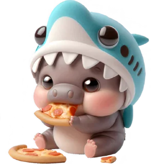 🍕