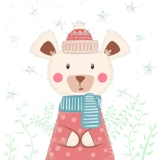 🐻