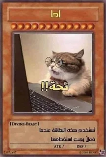 🙂