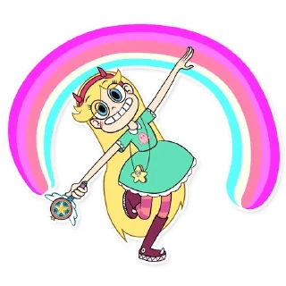 ☺️