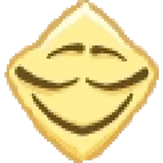 😌