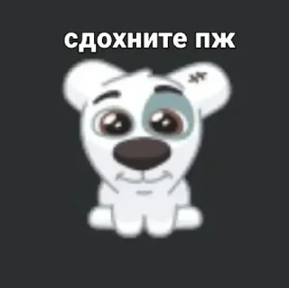 🙂