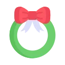 🎄