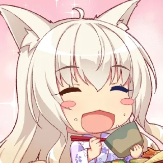 🥥