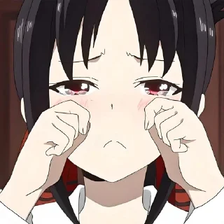 🥺