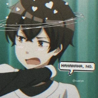 🖤