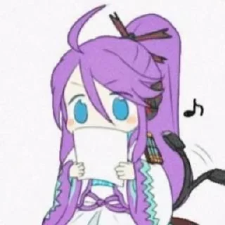 ✏️