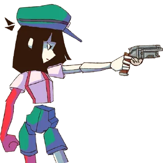 🔫