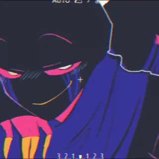 💞