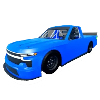 🚗
