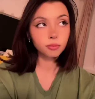 🥱