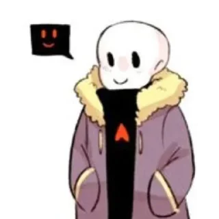 🌟