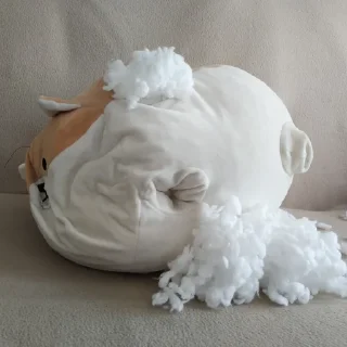😵