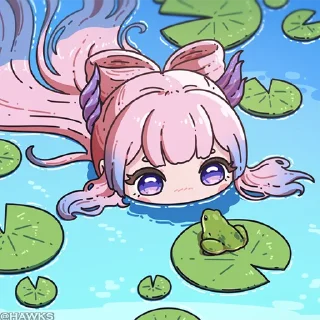 💠