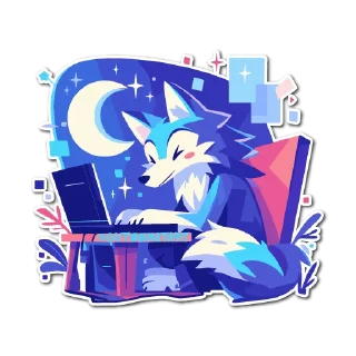 💻