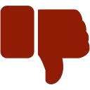 👎
