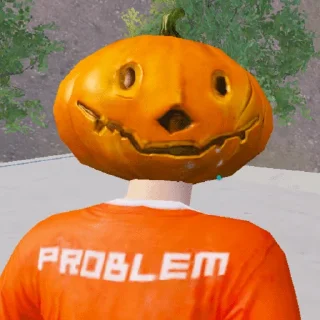 💩