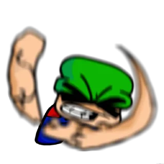 🆙