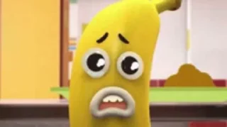 🍌