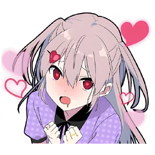 🥰