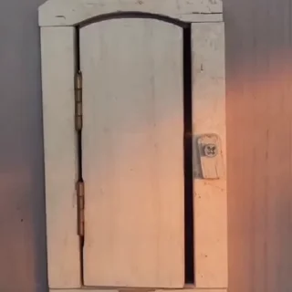 🤩