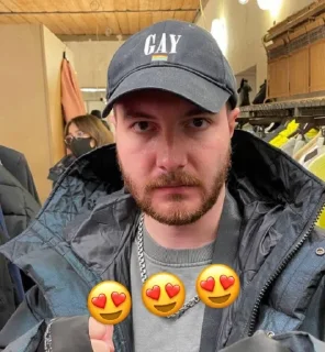 😍