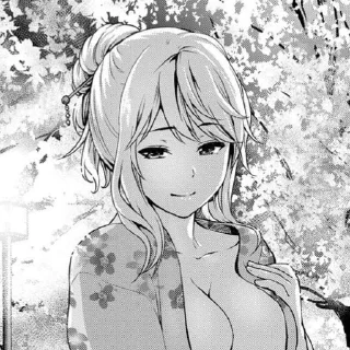 ☺