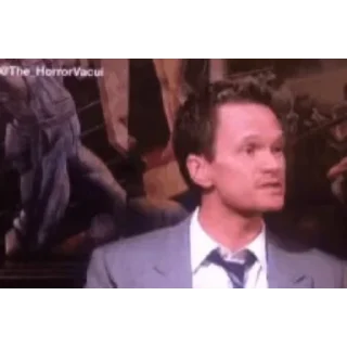 😏