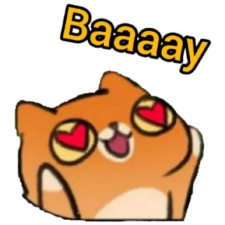 😍