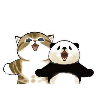 😁