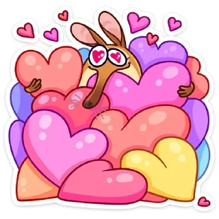 🥰