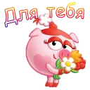 🌸