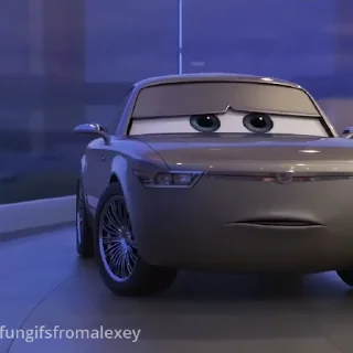 🫤