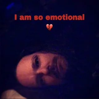 💔
