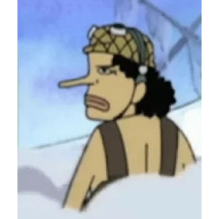 🤥