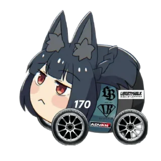 🏎