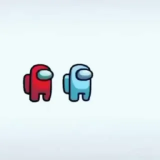 🚷