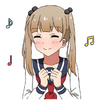 🥰