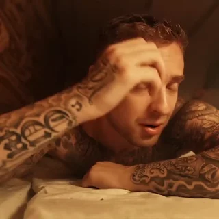 😙