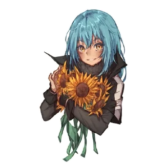 🌷