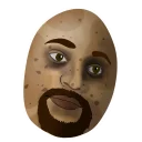 🤠