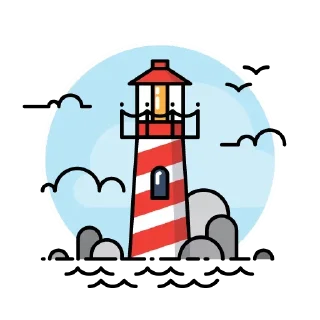 Vacation @stickersb2b