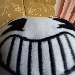 👀
