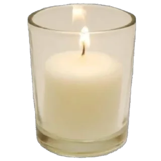 🕯️