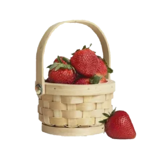 🍓