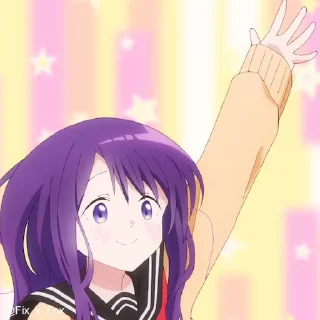 👋