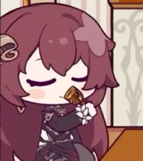 🥂