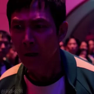 🔥