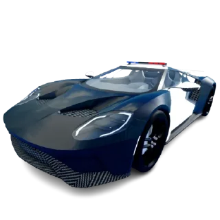 🚗